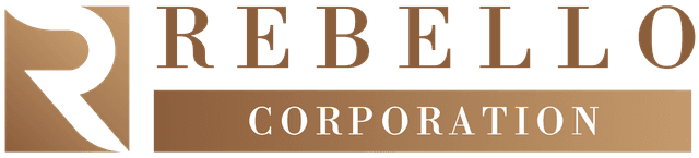 Rebello Corporation